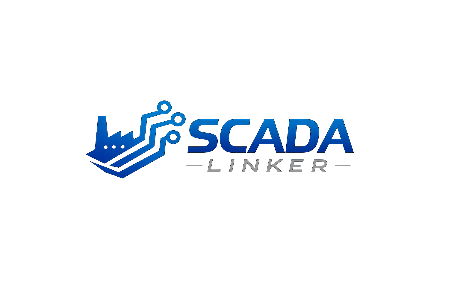 SCADA Linker